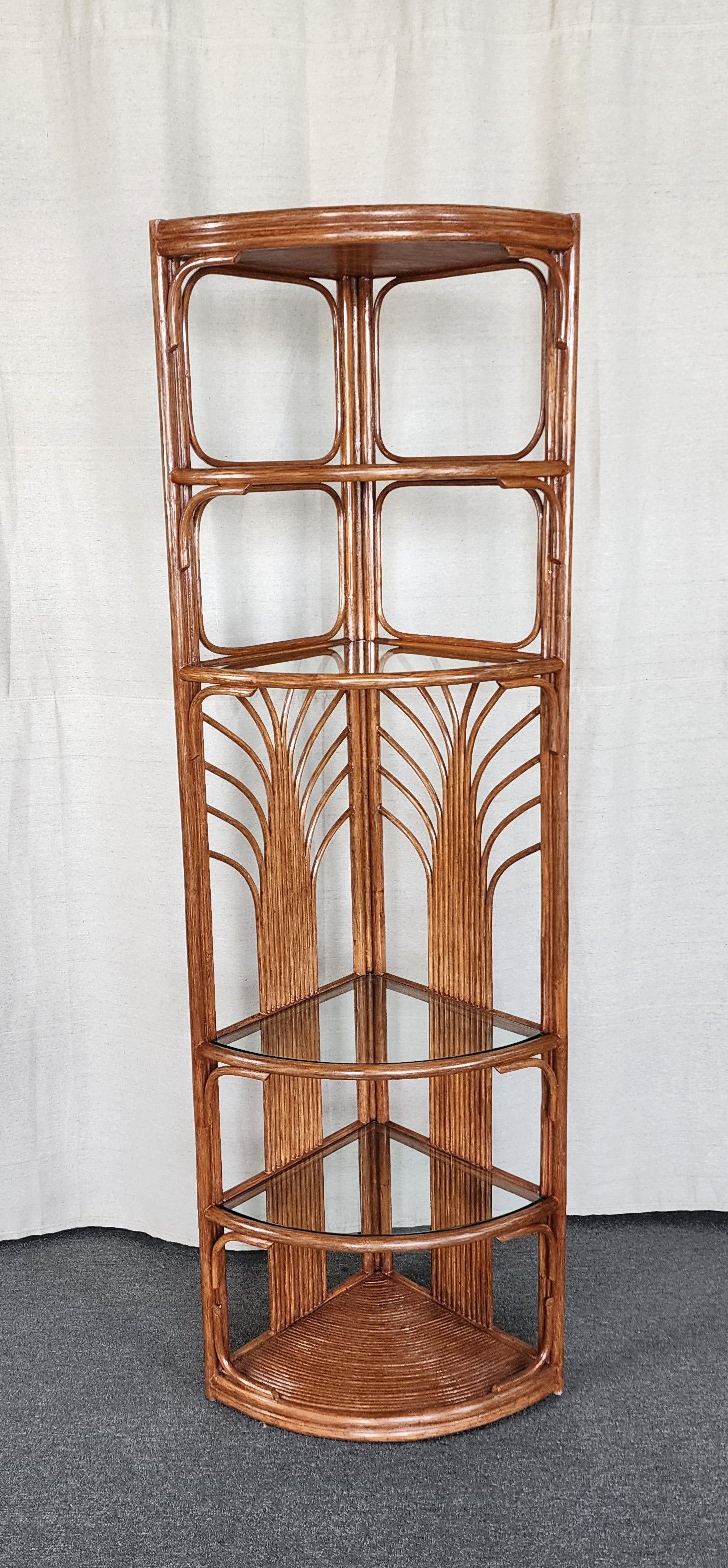 Entertainment Furniture/Consoles in Fort Myers FL 33912