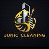 Junic Cleaning