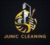 Junic Cleaning