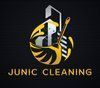 Junic Cleaning