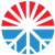 icona logo