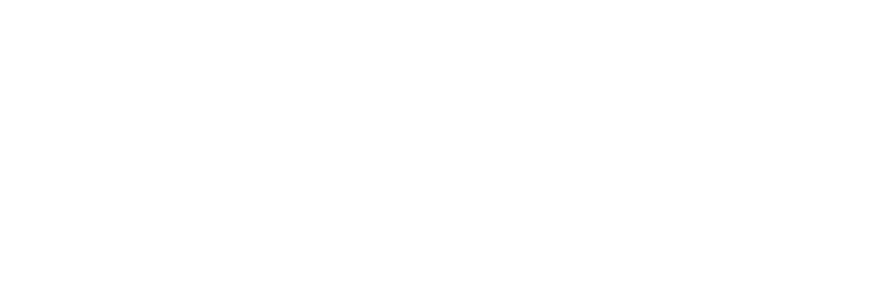 AgentsC Inc.