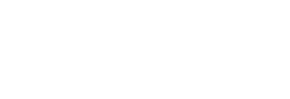 AgentsC Inc.
