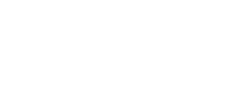 PayPal Giving Fund Canada
