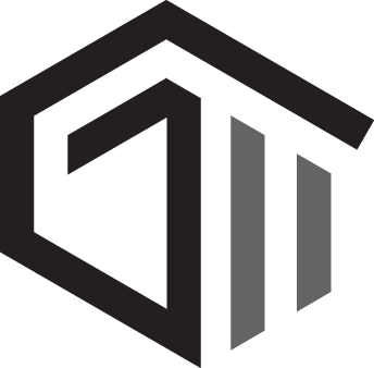 Drafting Service in Palm Springs, CA | GM Drafting & Design