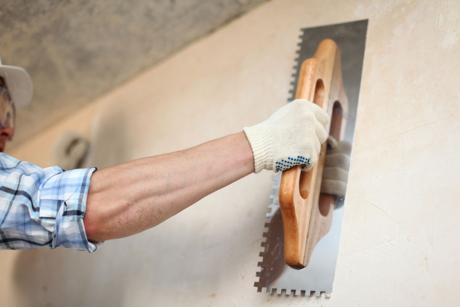 Stucco Repair in Palm Springs, CA in Palm Springs, CA Stucco Repair in Palm Springs, CA in Palm Springs, CA