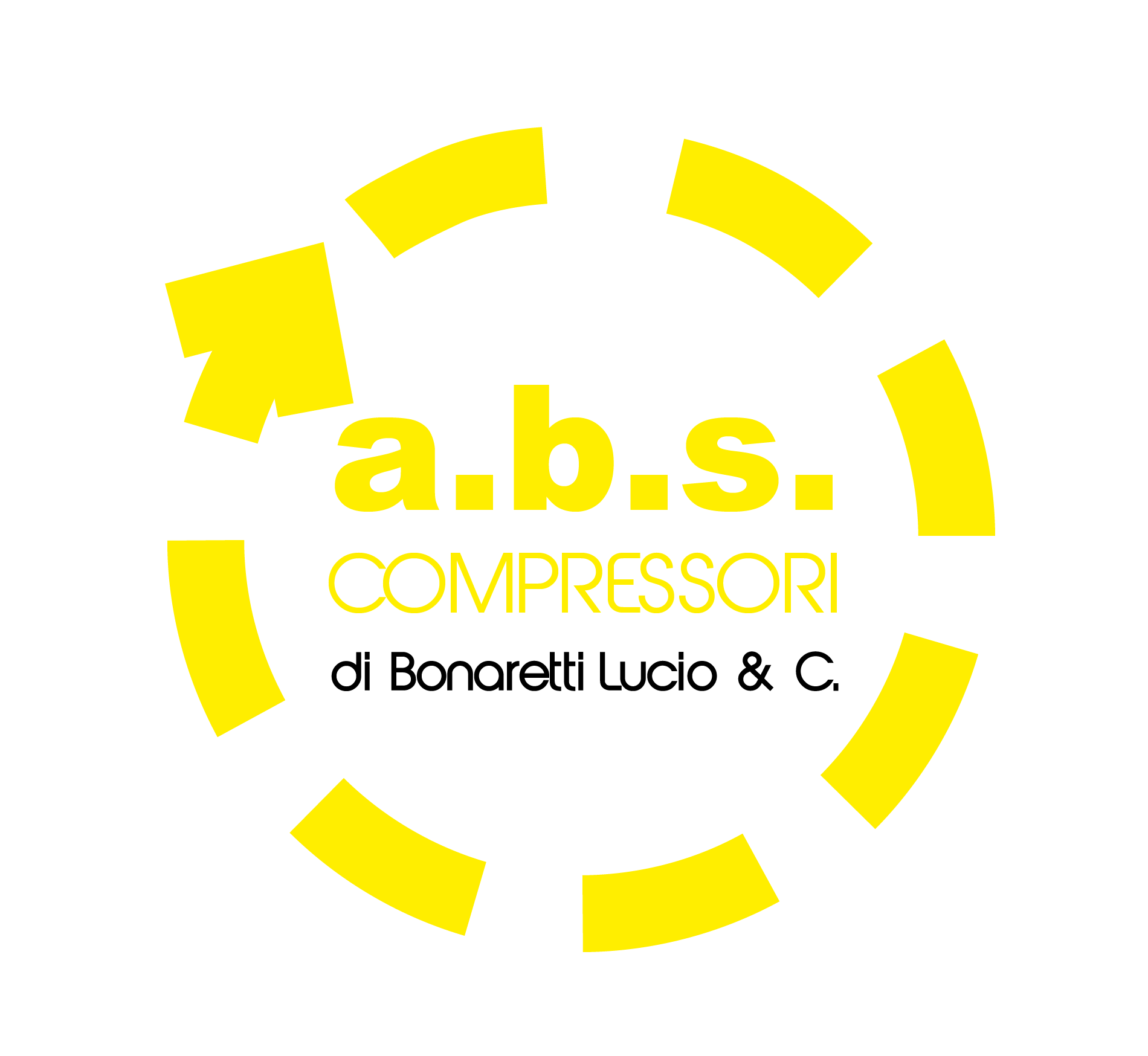 abs-compressori-distributore-reggio-emilia-mantova-setti-mirco-bonaretti-lucio abs-compressori-distributore-reggio-emilia-mantova-setti-mirco-bonaretti-lucio