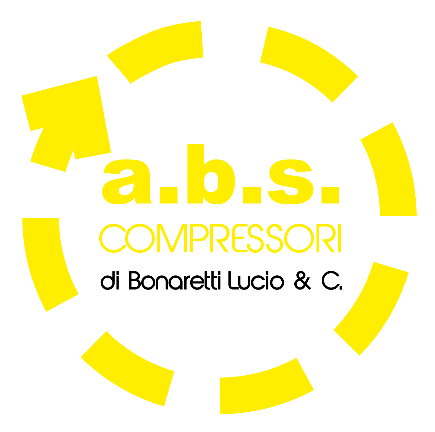 Logo-Abs-Compressori-Home Logo-Abs-Compressori-Reggio-Emilia-Mantova-Modena