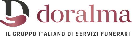 Partner Doralma: