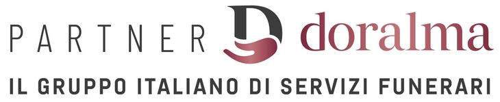 Partner Doralma: