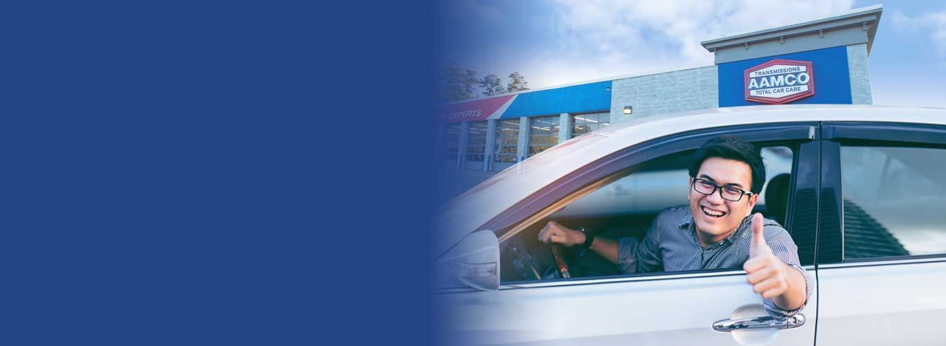 Free Rental Car - Call for details