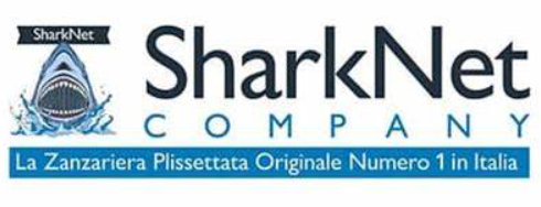 Logo di 