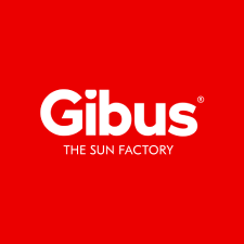 Logo Partner Gibus Tende da Sole