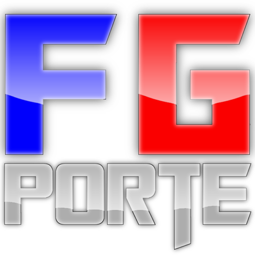 Logo con 