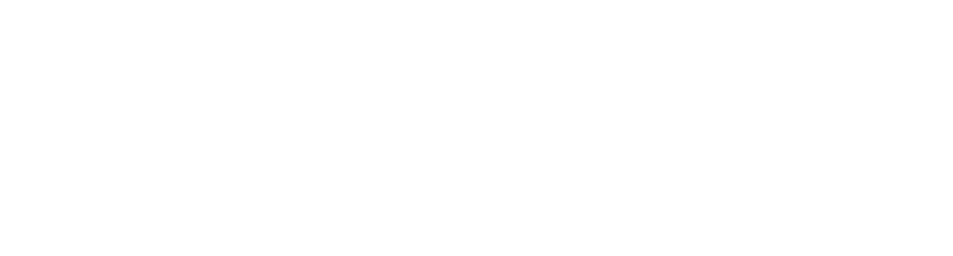 Script text that says beers on tap.