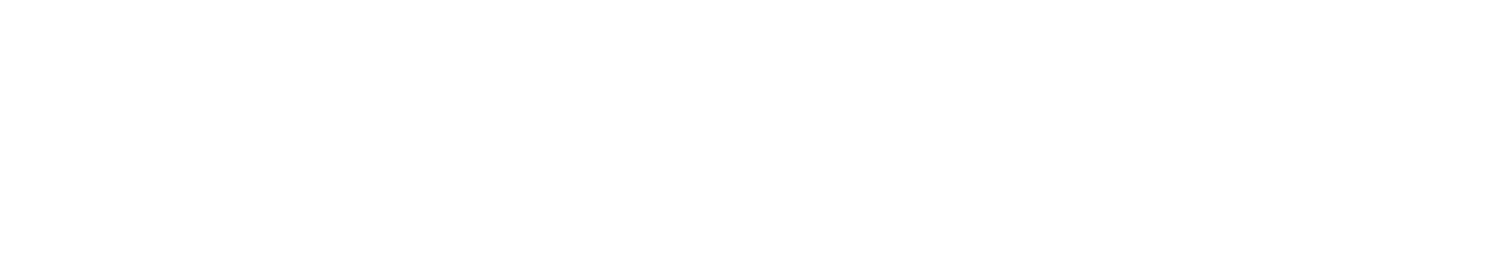 Script text that says contact us
