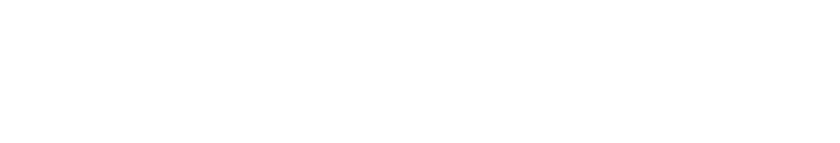 Funeral Home Logo