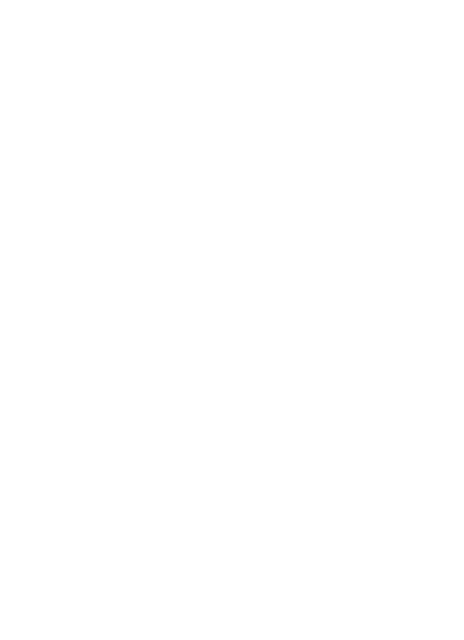 Tik Tok logo