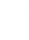 Tik Tok logo