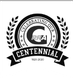Greensboro Regional Realtors Association logo: Click to go to website