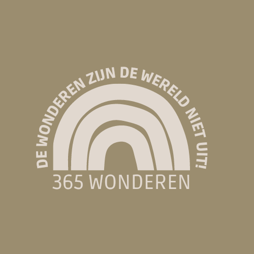 Jocelynn van den Berg