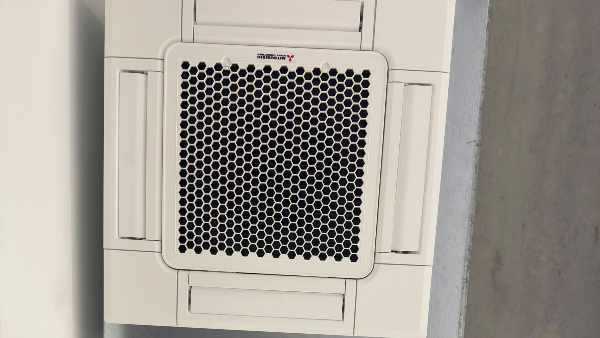 Ventilatsioonitööd Tallinnas