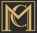 icona logo luis cafè