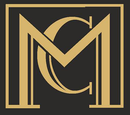 icona logo luis cafè