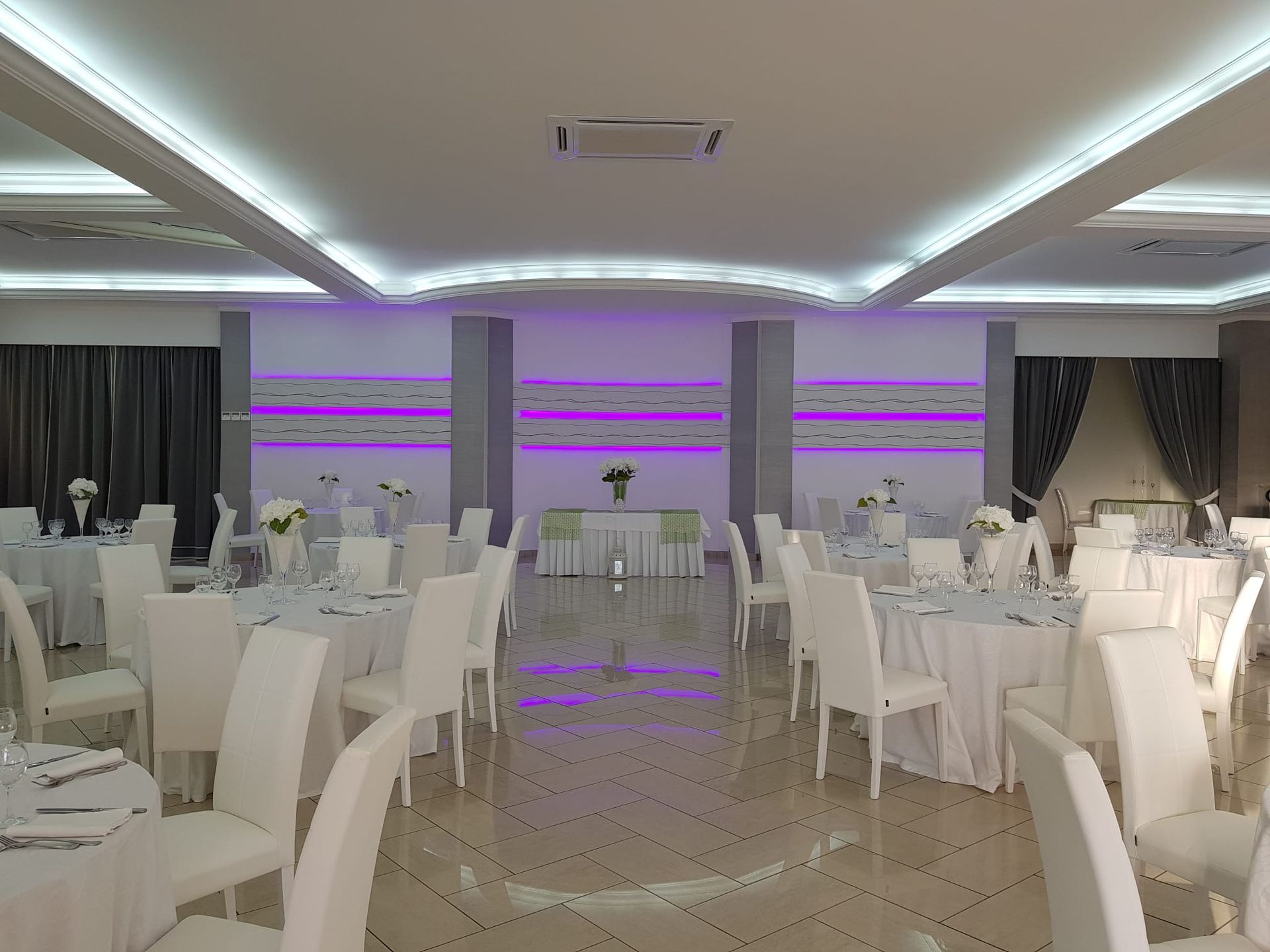 tenuta cama eventi 2