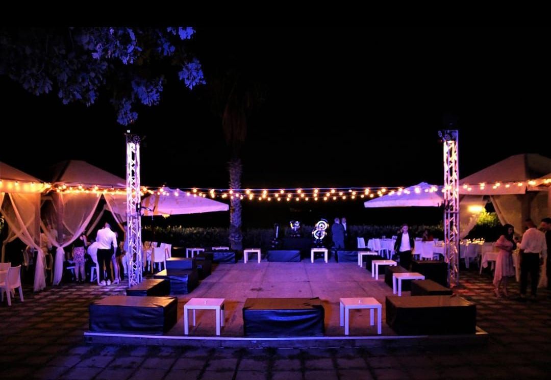 tenuta cama eventi 1