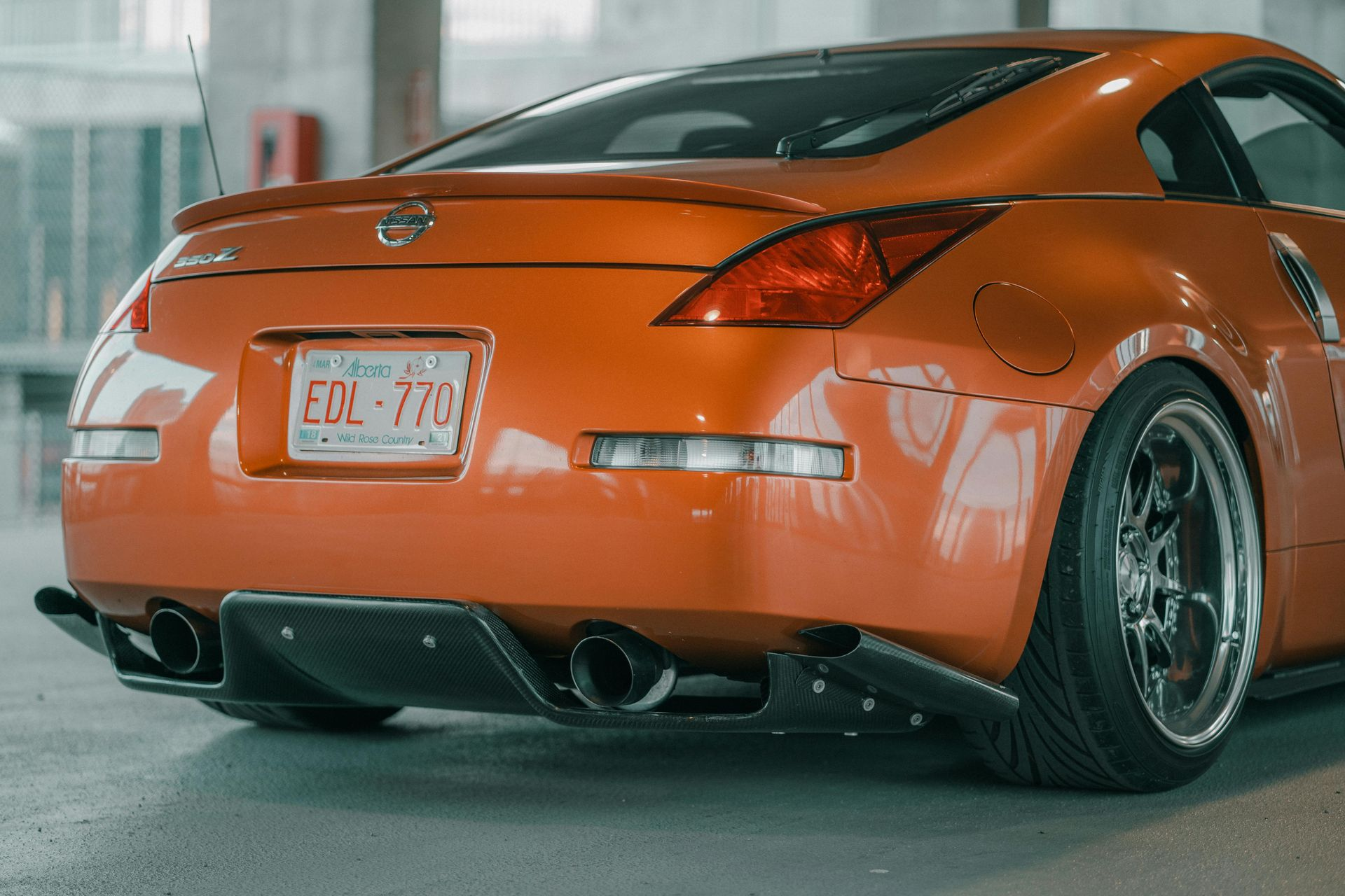 ACME AUTO BODY, INC.