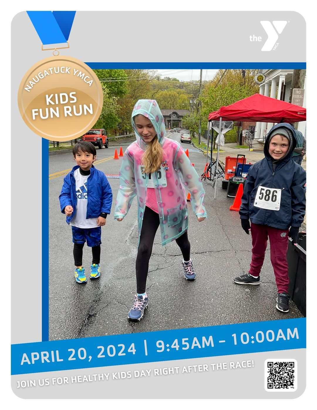 Naugatuck, CT Events - View All Of Our Borough's Upcoming Events