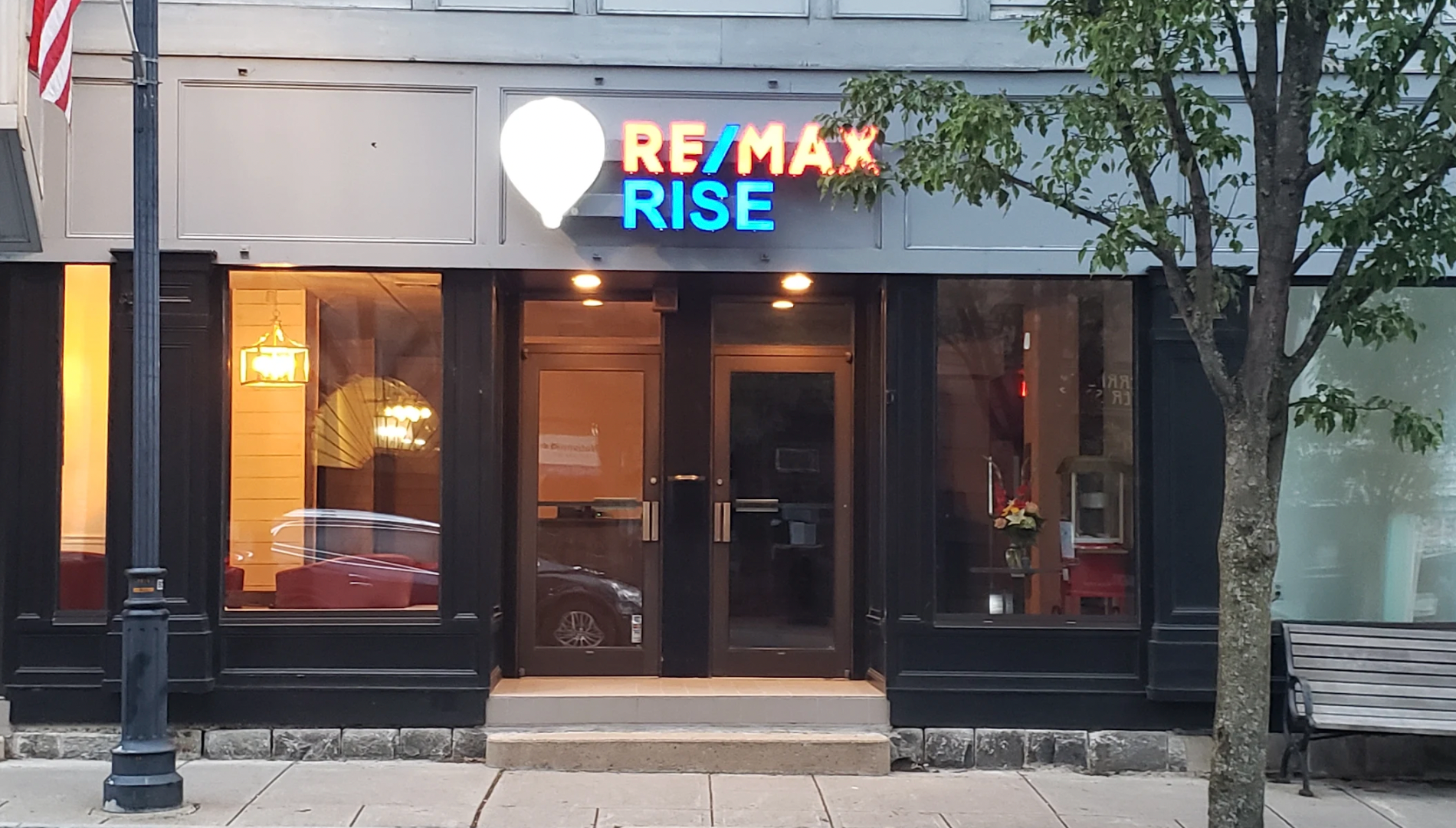 Naugatuck, CT Real Estate Brokerages