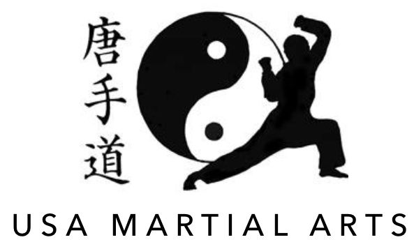 Karate studio in Naugatuck