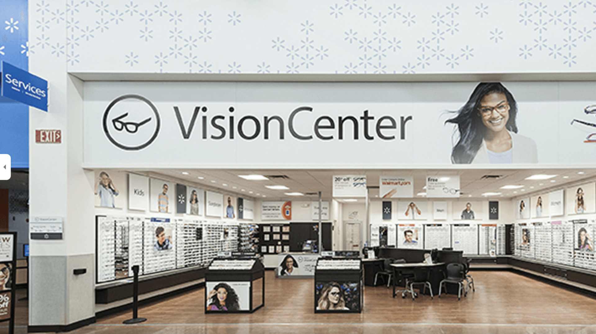 Optometrists in Naugatuck