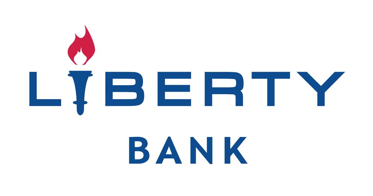 Naugatuck, CT Banking Services