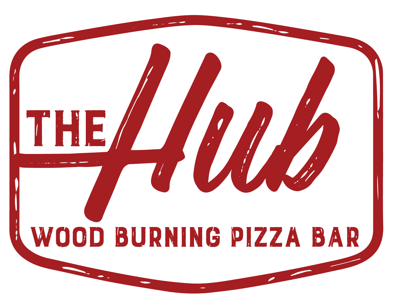The Hub Naugatuck