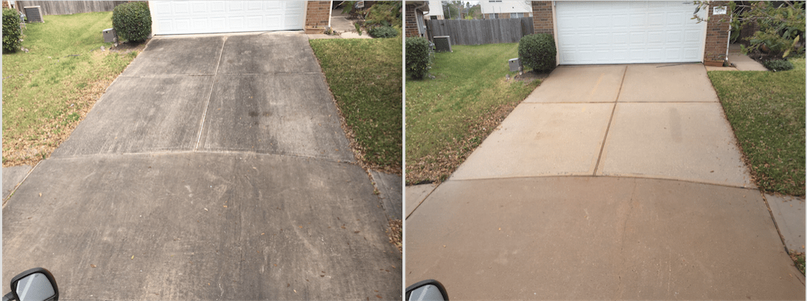 power washing  Halfmoon 