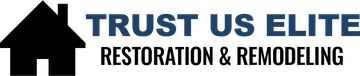 Trust Us Elite Restoration & Remodeling LLC