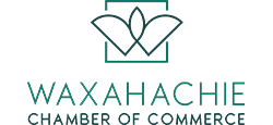 Waxahachie