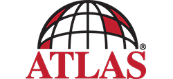 Atlas