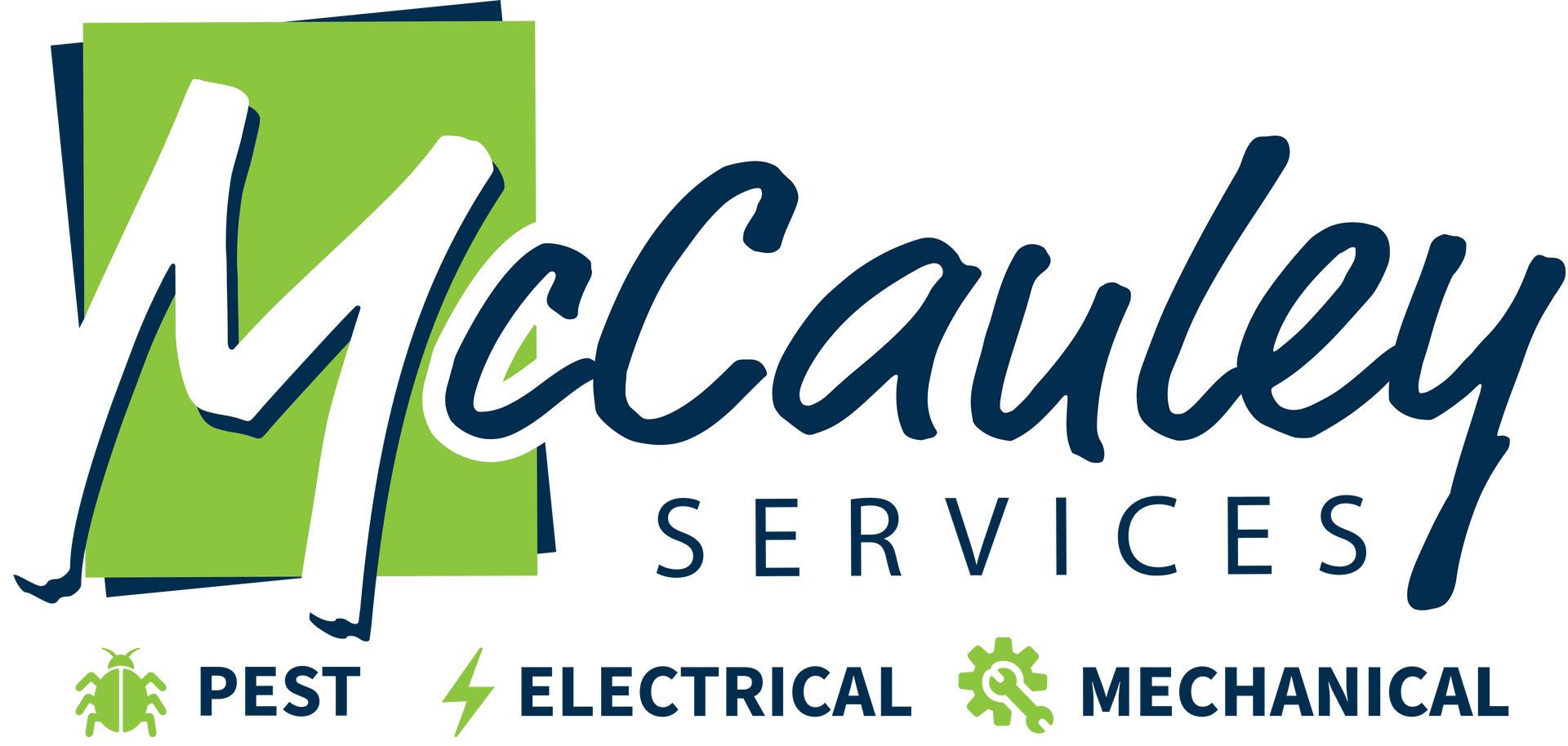 arkansas onsite services arkansas onsite service logo