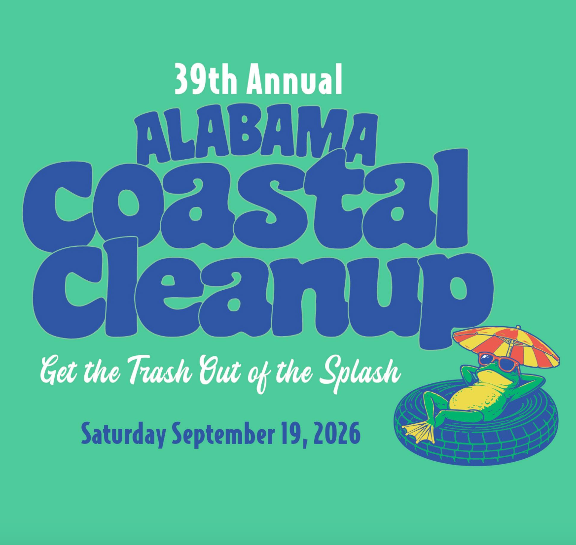 alabama coastal cleanup