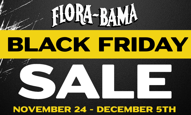 flora bama tshirts, florabama black friday, florabama sales, florabama cups