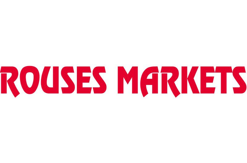 Rouses Markets Logo