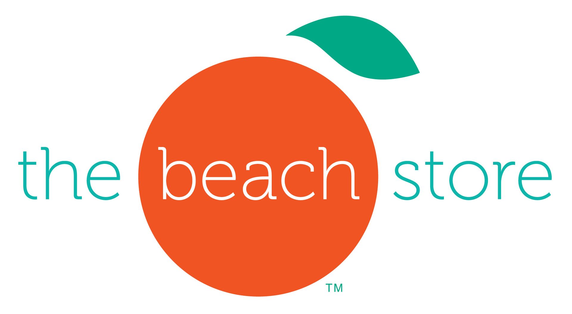Logo for 