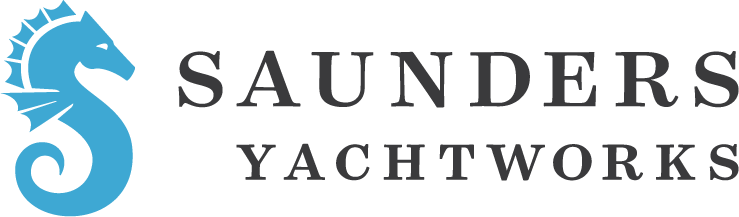 Saunders Yachtworks