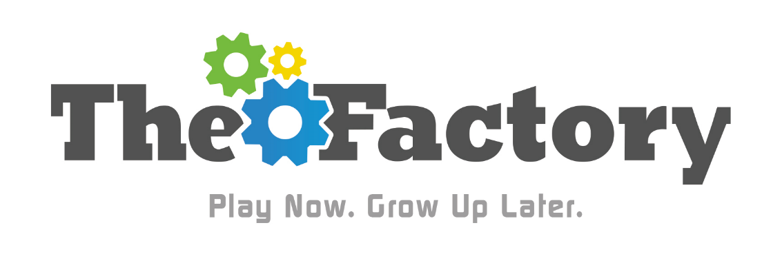 The Factory 