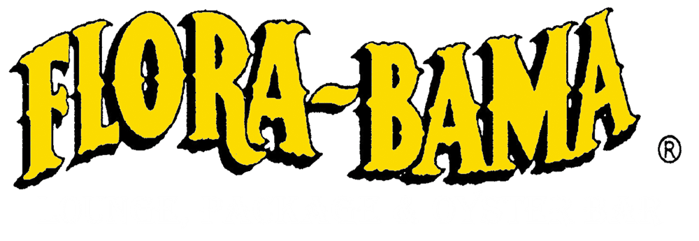 FLORA-BAMA