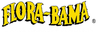 FLORA-BAMA